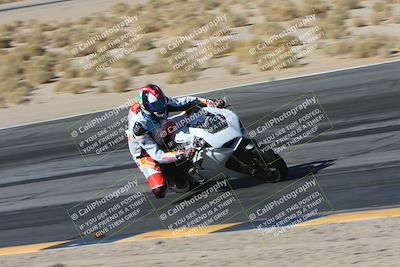 media/Dec-05-2024-Racers Edge (Thu) [[e102e0690b]]/3-B Group/Session 2 (Turn 12 Inside)/